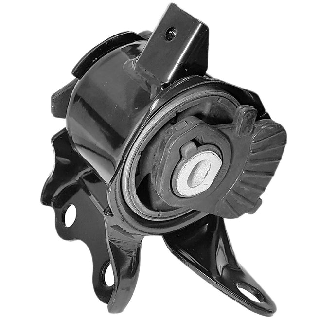 Soporte Transmision Manual Izquierdo Mazda 6 2003-2008 L4 2.3