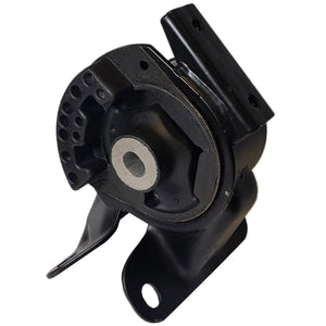 Soporte Transmision Izquierdo Mazda CX-7 2007-2012 L4 2.3