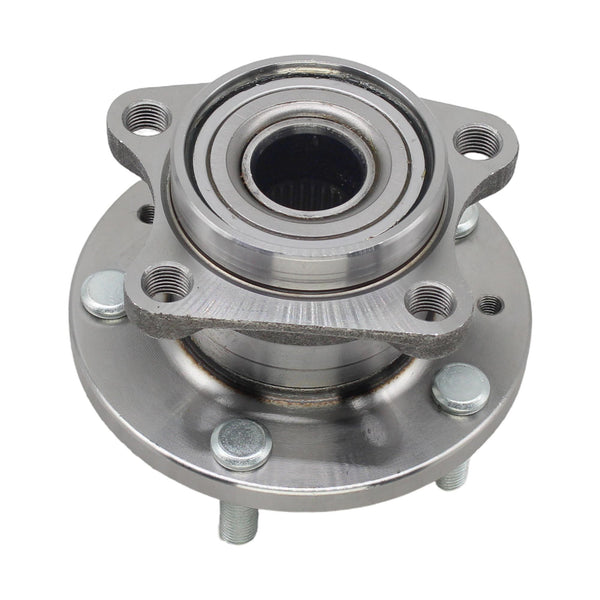 Maza de Rueda Trasero Mazda CX-9 2007-2015