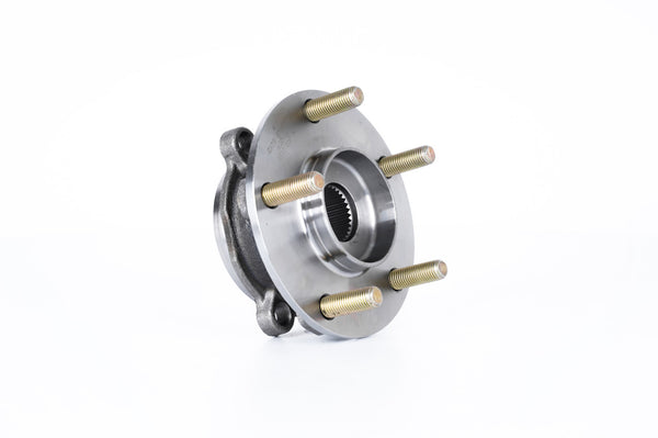 Maza de Rueda Delantero Mazda CX-5 2013-2023