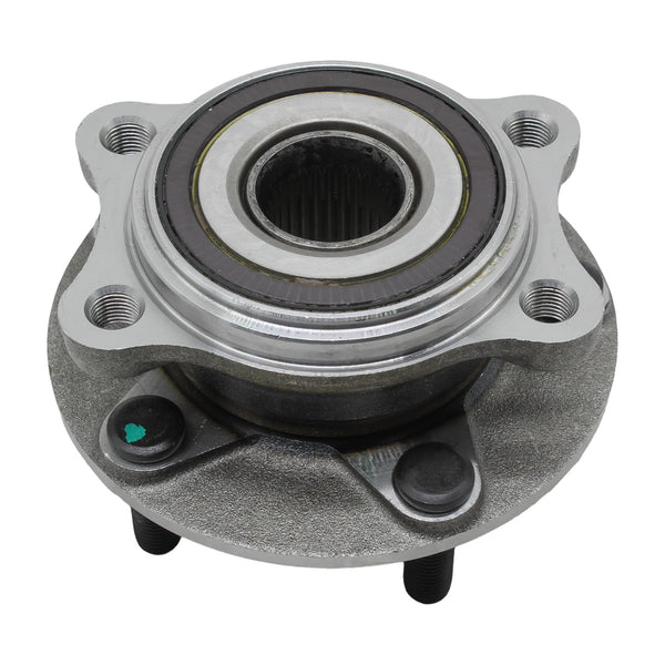 Maza de Rueda Delantero Mazda CX-3 2015-2023