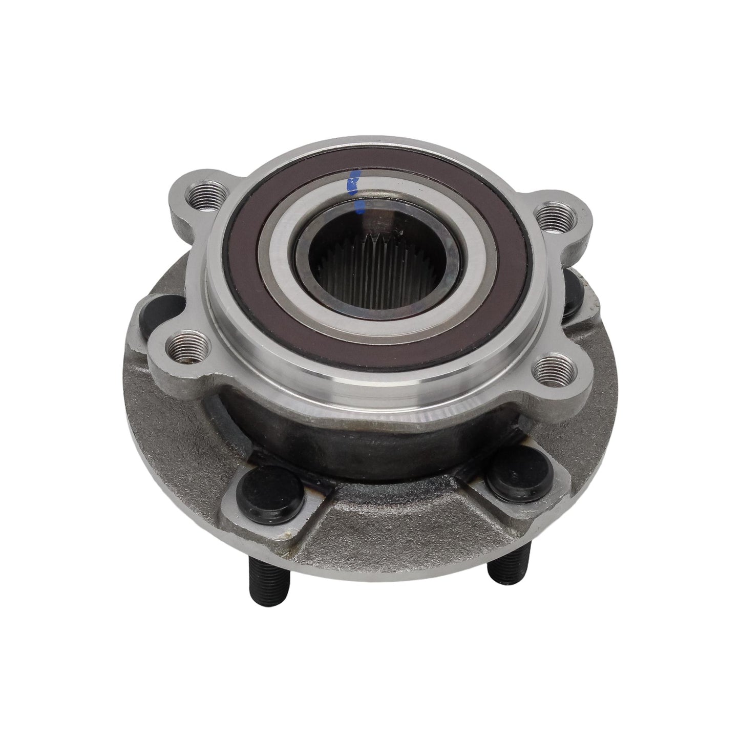 Maza de Rueda Delantero Mazda CX-9 2016-2023