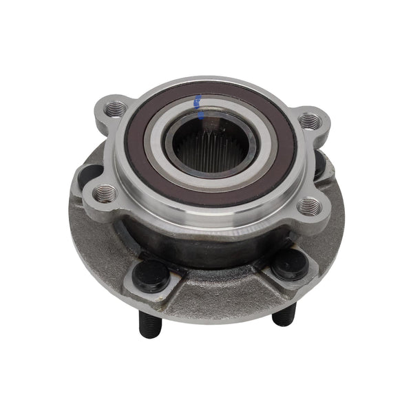 Maza de Rueda Delantero Mazda CX-9 2016-2023