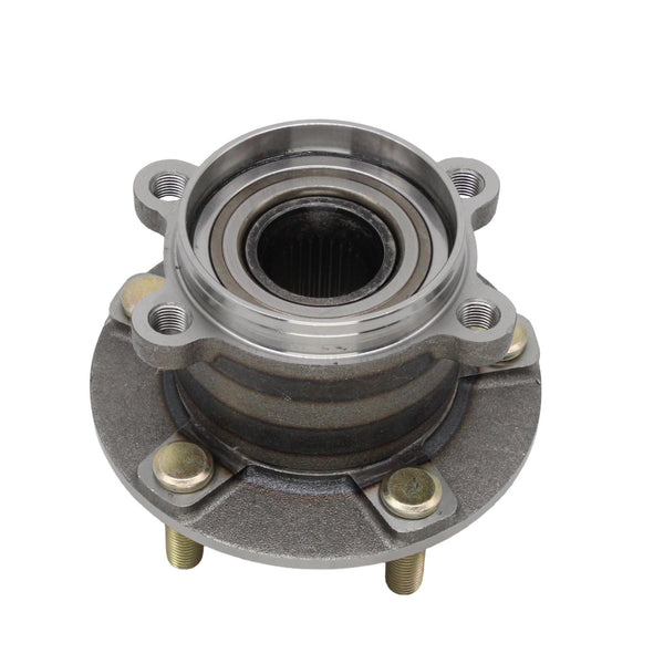 Maza de Rueda Trasero Mazda CX-9 2016-2023
