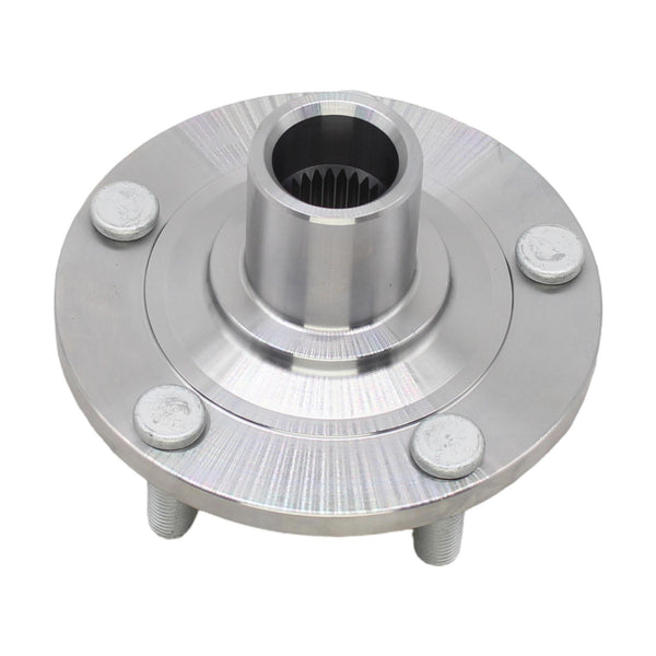 Maza de Rueda Delantero Mazda Mazda 3 2005-2011