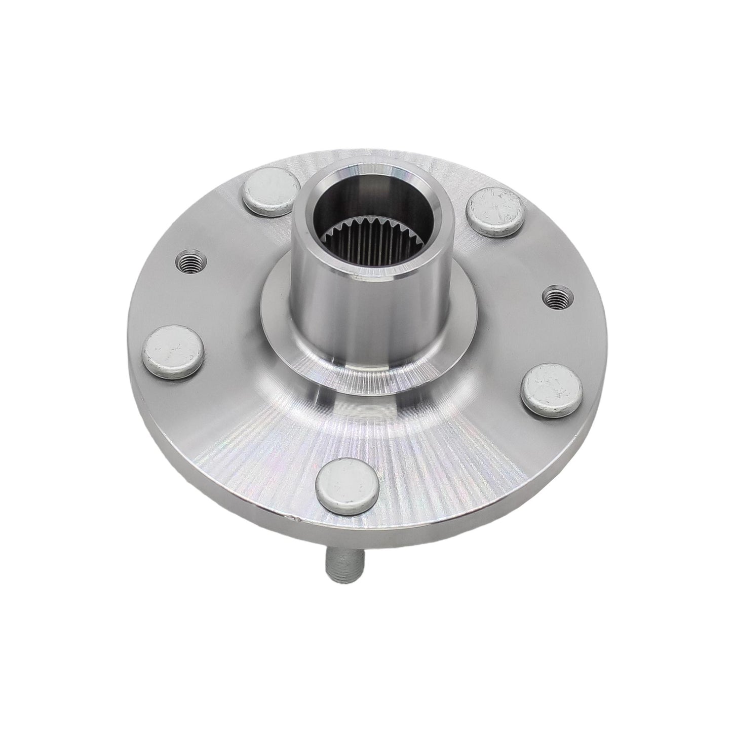 Maza de Rueda Delantero Mazda CX-7 2007-2012