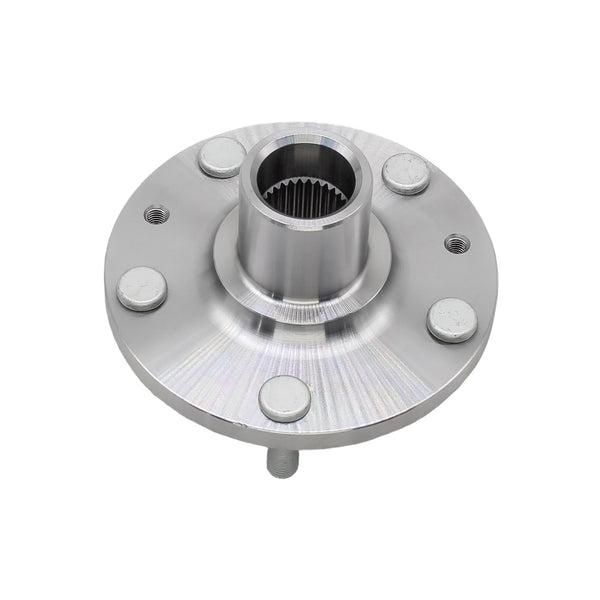 Maza de Rueda Delantero Mazda CX-7 2007-2012