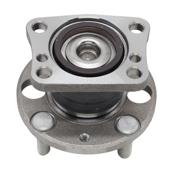 Maza de Rueda Trasero Mazda Mazda 2 2011-2014