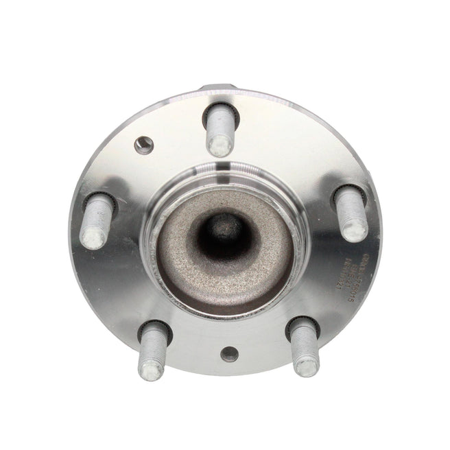 Maza de Rueda Delantero Mazda MX-5 2006-2015