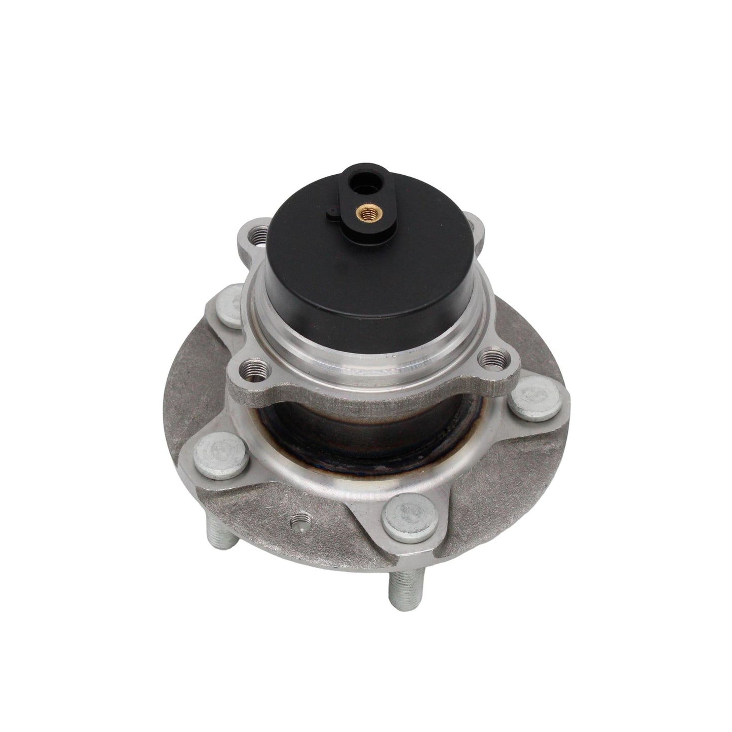 Maza de Rueda Delantero Mazda MX-5 2006-2015