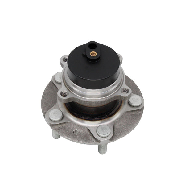 Maza de Rueda Delantero Mazda MX-5 2006-2015