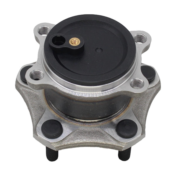 Maza de Rueda Trasero Mazda Mazda 3 2014-2018