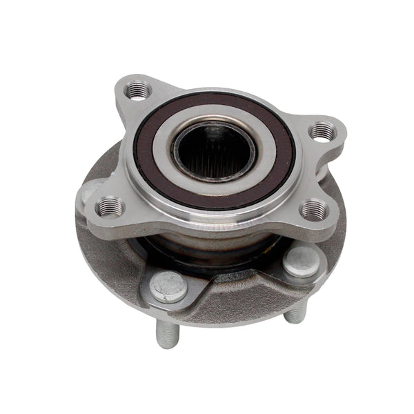 Maza de Rueda Delantero Mazda Mazda 3 2019-2023