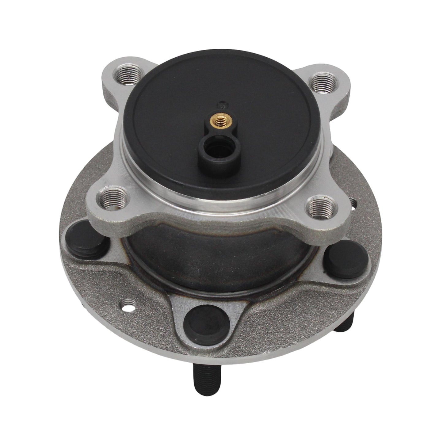 Maza de Rueda Trasero Mazda CX-30 2019-2023