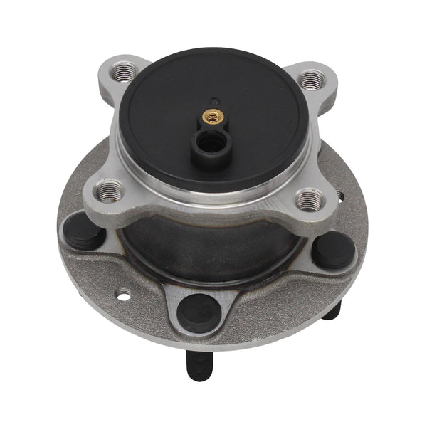 Maza de Rueda Trasero Mazda CX-30 2019-2023