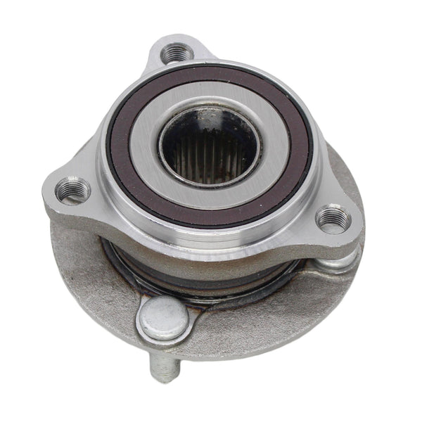 Maza de Rueda Delantero Mazda Mazda 2 2014-2023