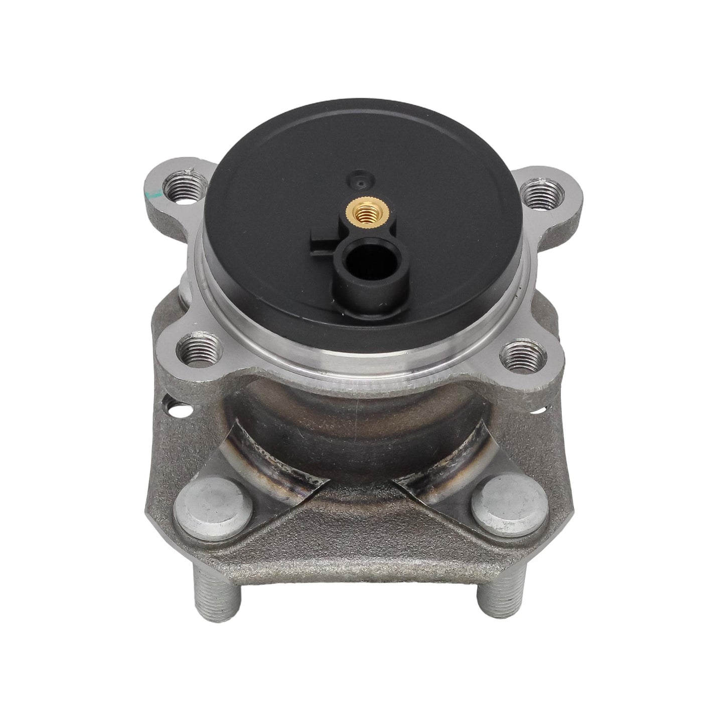 Maza de Rueda Trasero Mazda Mazda 2 2015-2023