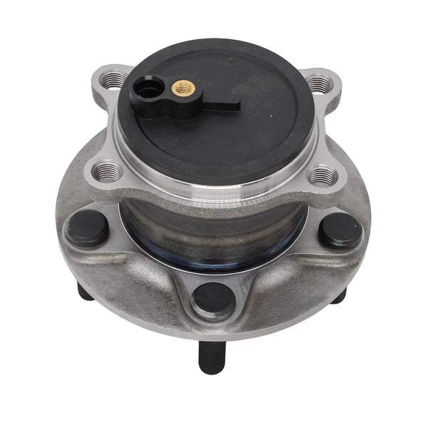 Maza de Rueda Trasero Mazda CX-5 2013-2023
