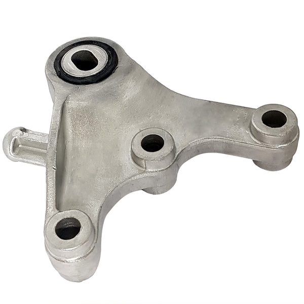 Soporte Motor Trasero Buick Encore 2013-2020 L4 1.4 Turbo