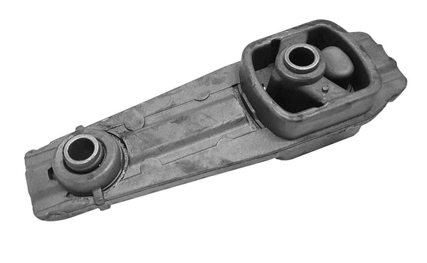 Soporte Motor Trasero Peugeot 207 2008-2014 L4 1.6 Soporte De Torsion Turbo
