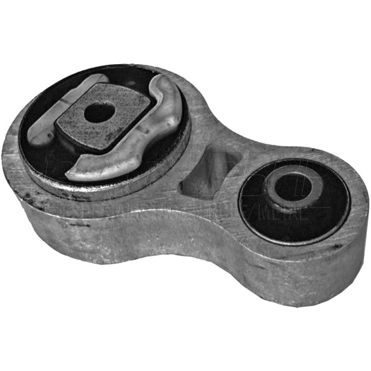 Soporte de Torsion P/ Ford Fusion 2010-2012 3.5L V6