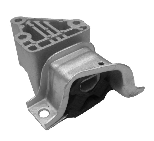Soporte De Motor Frontal Derecho Fiat Ducato L4 2006-2014