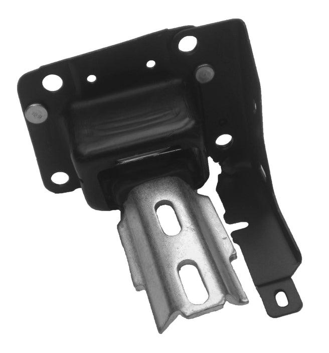 Soporte Transmision Izquierdo Peugeot 207 2010-2011 L4 1.4