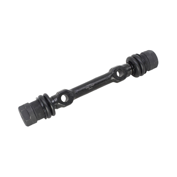 Pasador Mazda Mazda B2000 4X4 1987-1993
