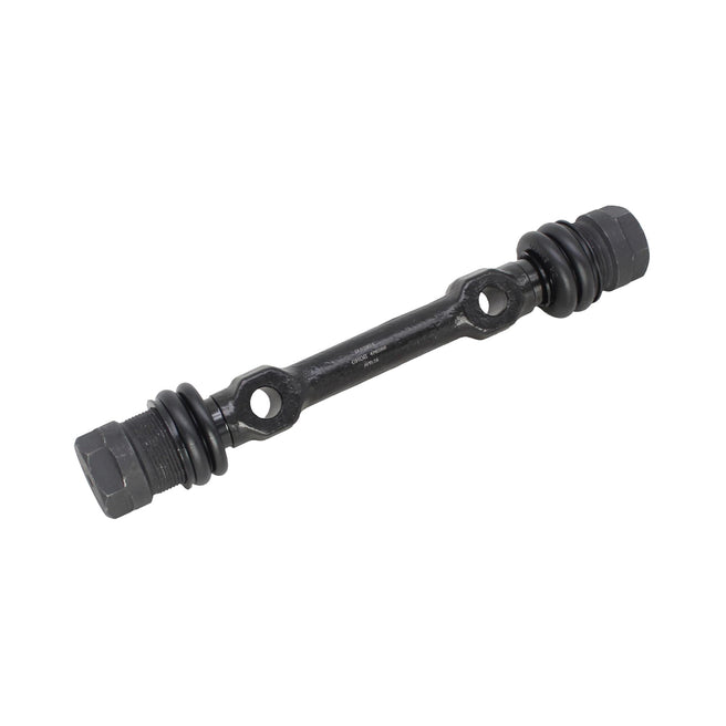 Pasador Mazda Mazda B2000 4X4 1987-1993
