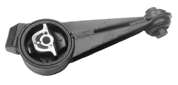 Soporte Motor Derecho Peugeot 407 2006-2009 L4 2.2 Soporte De Torsion N/A