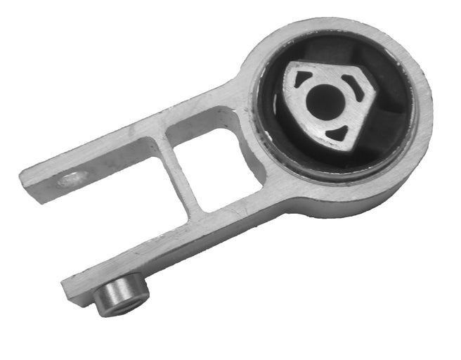 Soporte Motor Trasero Fiat Ducato 2008-2018 L4 2.3 Diesel Soporte De Torsion Turbo