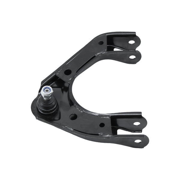 Horquilla Superior Derecho Chrysler Sebring 1995-2006