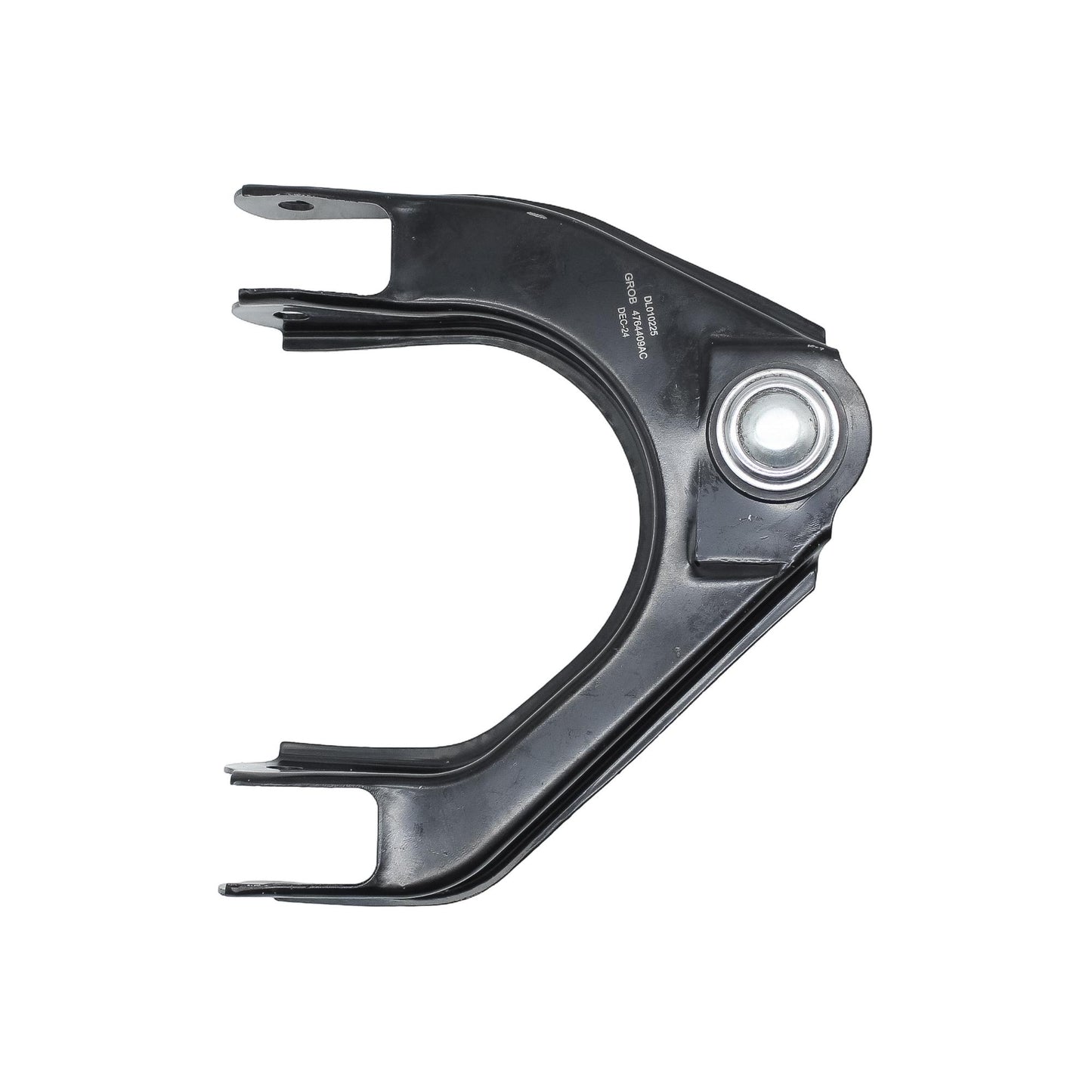 Horquilla Superior Izquierdo Chrysler Sebring 1995-2006