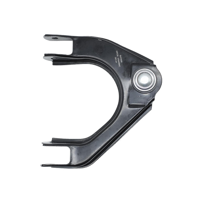 Horquilla Superior Izquierdo Chrysler Sebring 1995-2006
