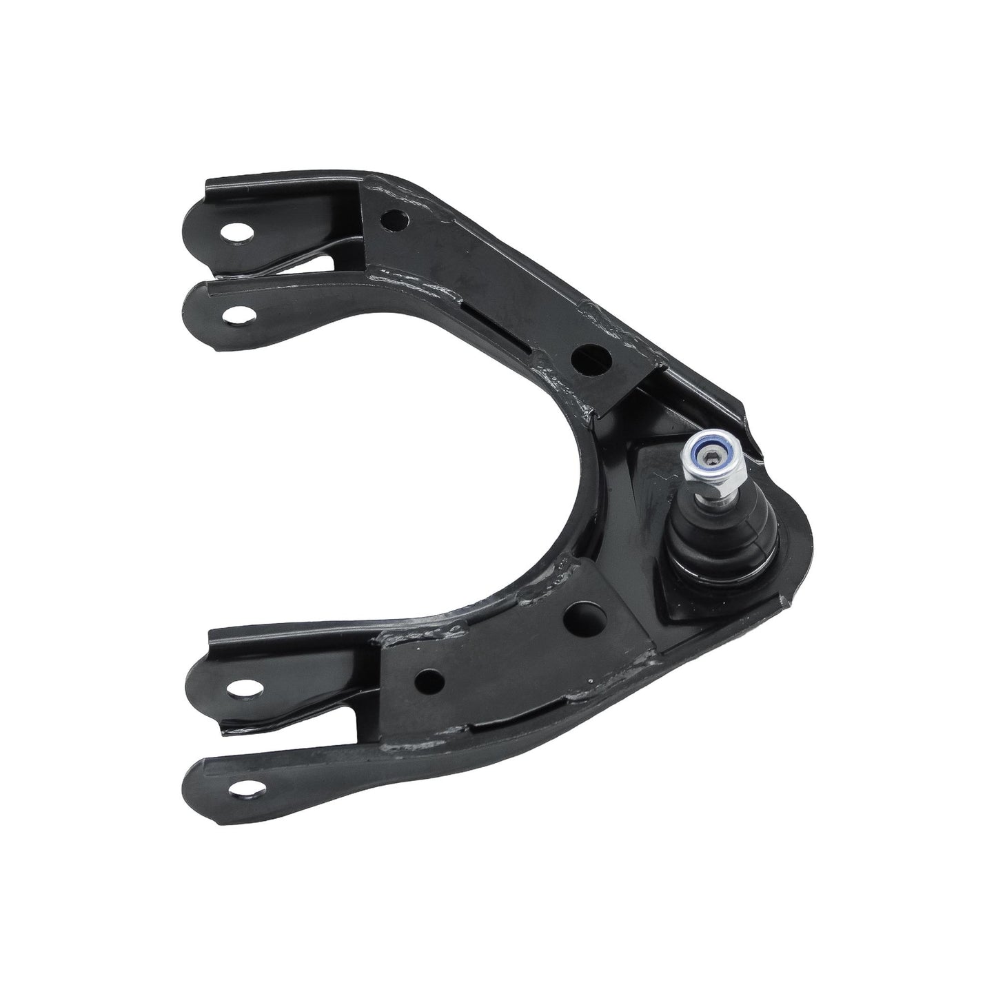 Horquilla Superior Izquierdo Chrysler Sebring 1995-2006