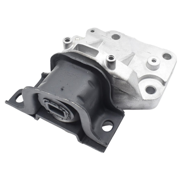 Soporte De Motor Izquierdo Fiat Ducato L4 2006-2014