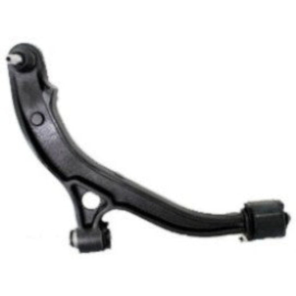 Horquilla Inferior Derecho Chrysler Grand Caravan 2001-2007