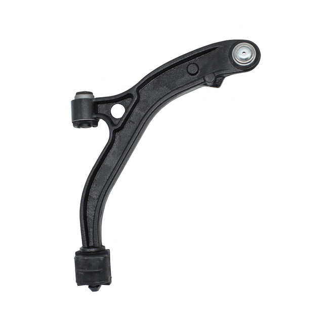 Horquilla Inferior Izquierdo Chrysler Grand Caravan 2001-2007