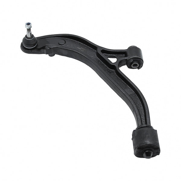 Horquilla Inferior Izquierdo Chrysler Grand Caravan 2001-2007