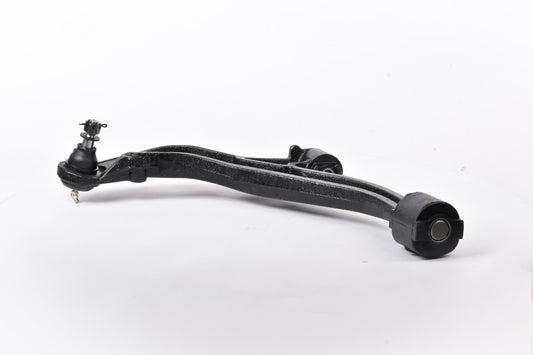 Horquilla Inferior Izquierdo Chrysler Grand Caravan 2001-2007