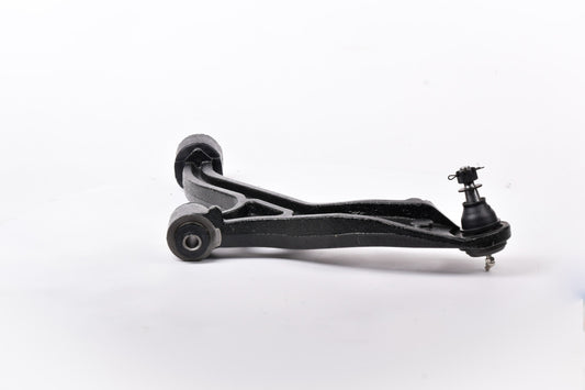 Horquilla Inferior Izquierdo Chrysler Grand Caravan 2001-2007