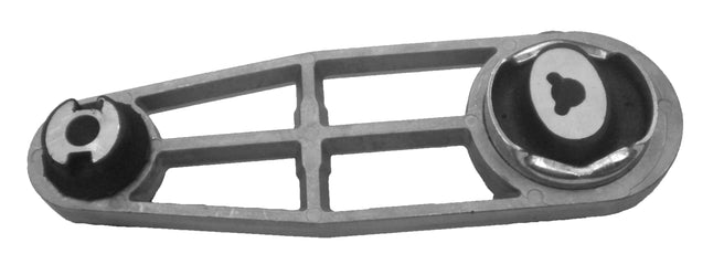 Soporte Motor Trasero Renault Logan 2015-2018 L4 1.6 Soporte De Torsion N/A
