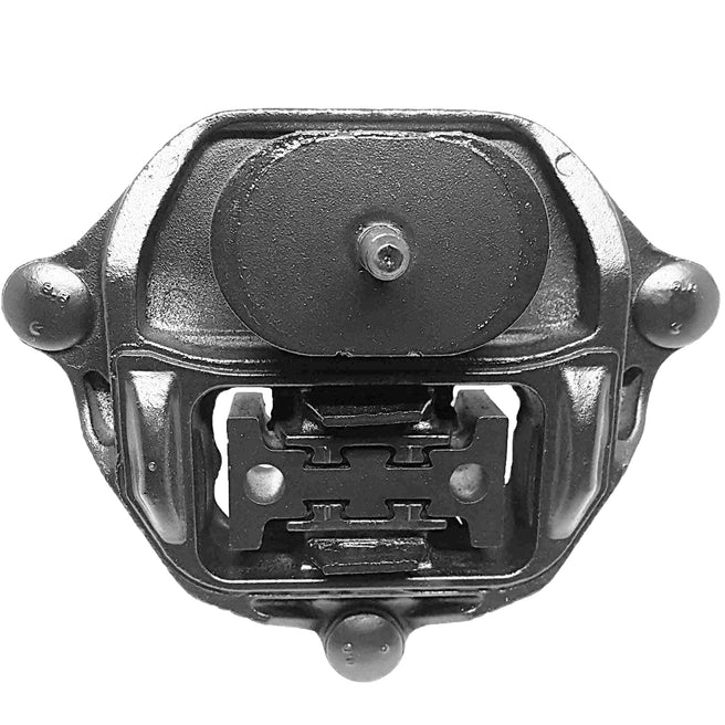 Soporte Transmision Izquierdo Audi A4 2009-2015 L4 1.8