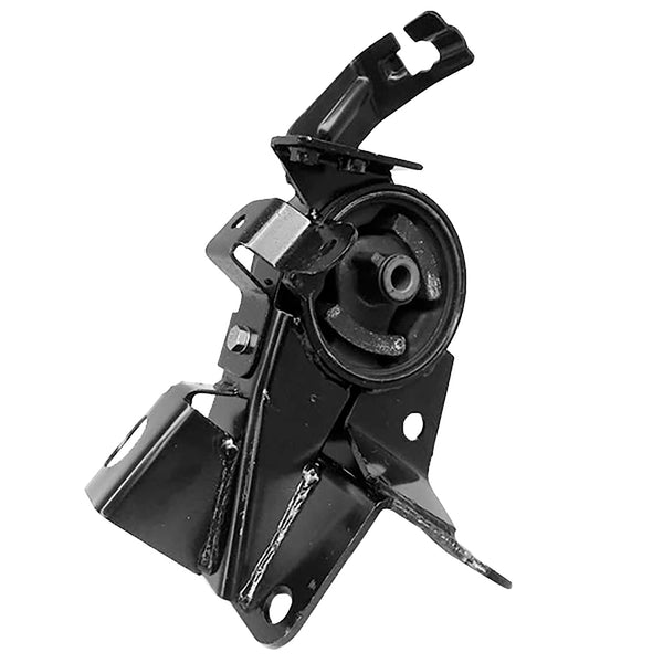 Soporte Transmision Manual Izquierdo Nissan Altima 2005-2006 V6 3.5