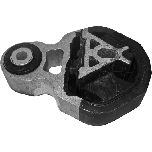 Soporte de Torsion P/ Ford Explorer 2016-2019 2.3L L4