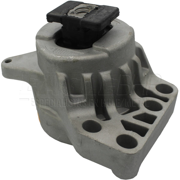 Soporte Derecho De Motor P/ Ford Edge 2012-2014 2.0L L4