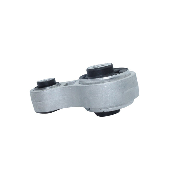 Soporte de Torsion P/ Ford Edge 2011-2014 3.7L V6