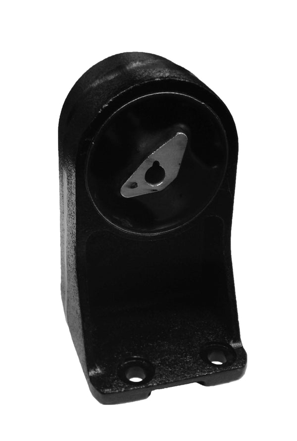 Soporte Motor Izquierdo Dodge Ram 1500 2000-2001 V8 5.9 N/A