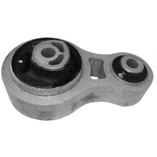 Soporte de Torsion P/ Ford Edge 2011-2014 3.7L V6