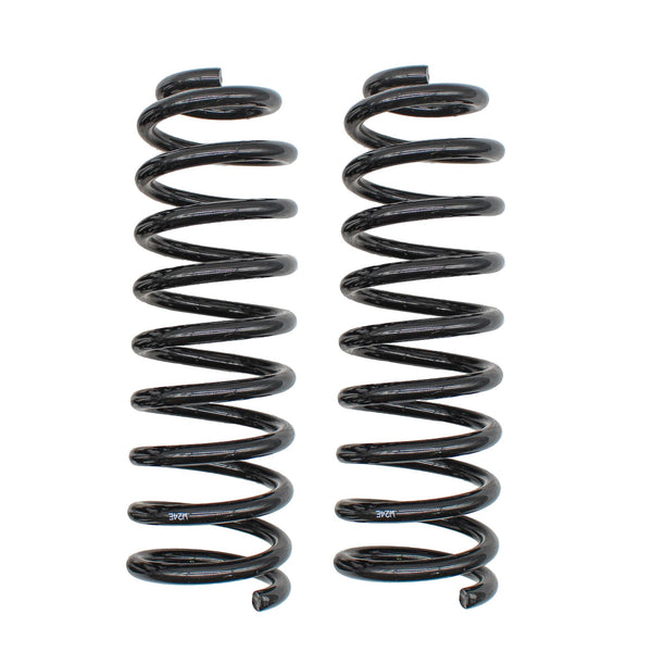 Resorte Delantero Chrysler Sebring 1995-2000